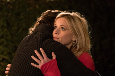 'Liebe zu Besuch' Galerie-Still: 15