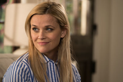 'Liebe zu Besuch' Galerie-Still: 23