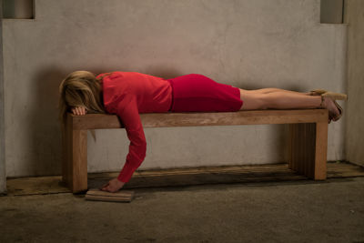 'Liebe zu Besuch' Galerie-Still: 4